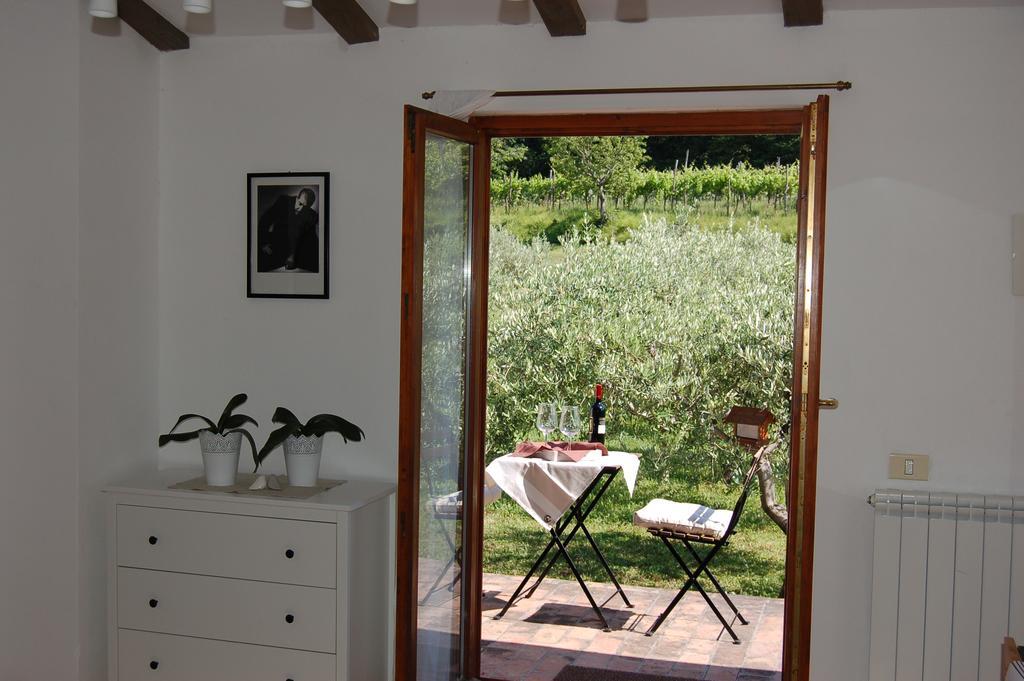 Olivahouse Villa Marezige Exterior foto