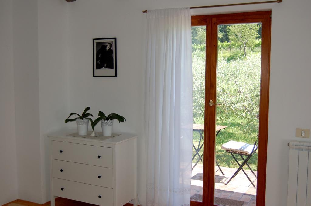 Olivahouse Villa Marezige Exterior foto